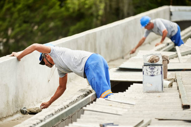 Best Insulation Removal  in Coal City, WV