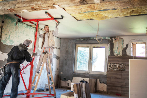 Best Soundproof Insulation Installation  in Coal City, WV